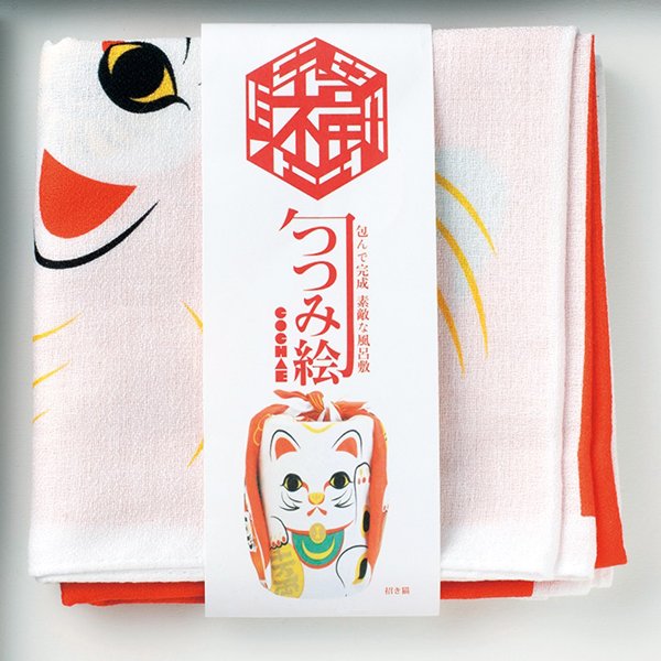 Fukukochae-Furoshiki-Maneki-Neko-Small-Cotton-Wrapping-Cloth-48cm-5-2024-06-17T14:33:42.906Z.jpg