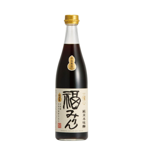 Fukumitsuya-Junmai-Hon-Mirin-10-Year-Aged-Sweet-Rice-Seasoning-720ml-1-2024-03-25T05:49:04.411Z.jpg