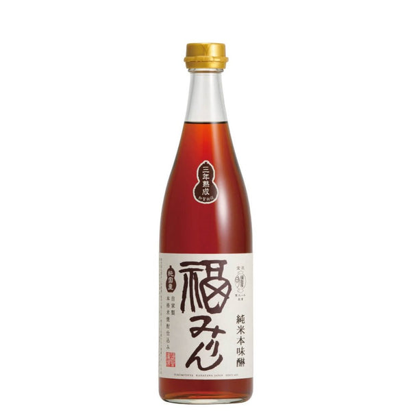 Fukumitsuya-Junmai-Hon-Mirin-3-Year-Aged-Sweet-Rice-Wine-720ml-1-2024-03-23T10:28:06.351Z.jpg