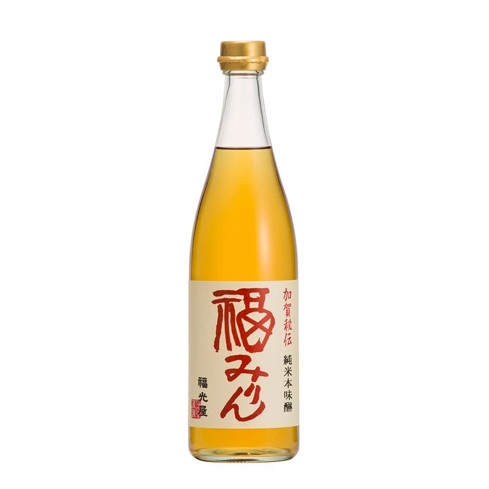 Fukumitsuya-Junmai-Hon-Mirin-Additive-Free-Sweet-Rice-Wine-720ml-1-2024-06-14T01:27:18.414Z.jpg