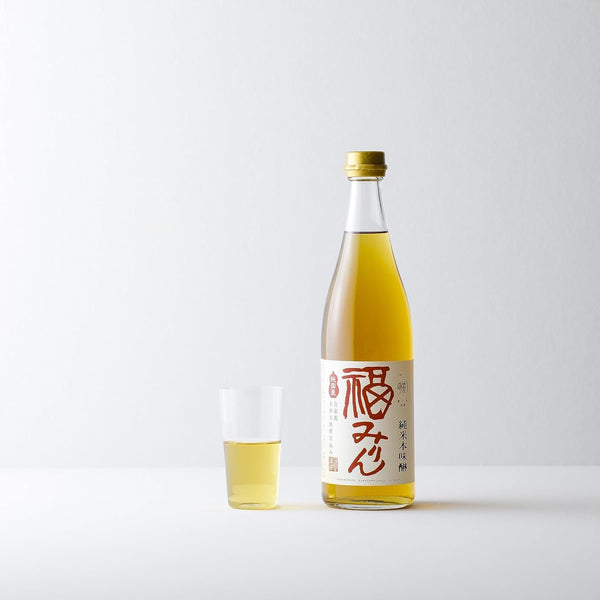 Fukumitsuya-Junmai-Hon-Mirin-Additive-Free-Sweet-Rice-Wine-720ml-2-2024-06-14T01:27:18.414Z.jpg