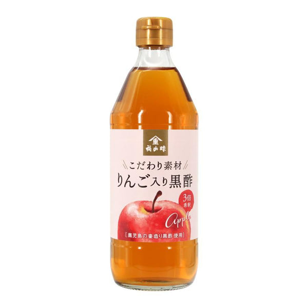 Fukuyamasu-Aged-Natural-Japanese-Apple-Cider-Black-Vinegar-500ml-1-2023-11-30T08:27:16.201Z.jpg
