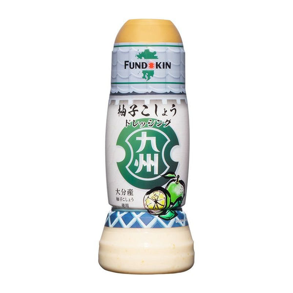 Fundokin-Creamy-Yuzu-Kosho-Soy-Sauce-Based-Salad-Dressing-270ml-1-2024-04-10T05:39:15.461Z.jpg