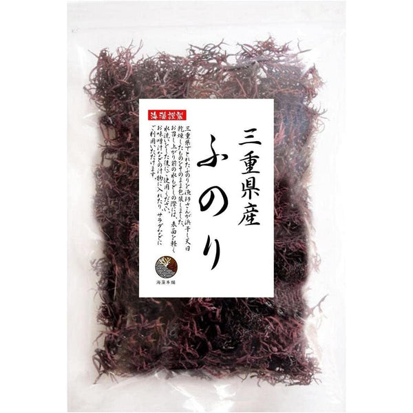 Funori-Seaweed-Dried-Edible-Japanese-Red-Algae-80g-1-2024-01-10T02:44:27.968Z.jpg