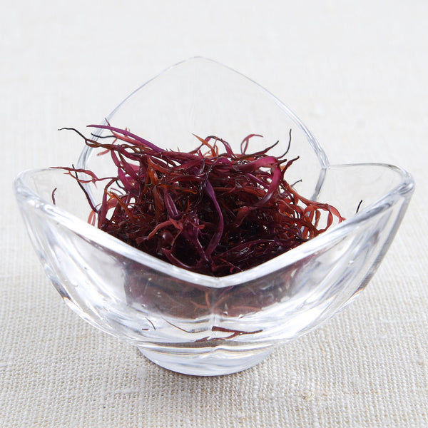 Funori-Seaweed-Dried-Edible-Japanese-Red-Algae-80g-2-2024-01-10T02:44:27.969Z.jpg