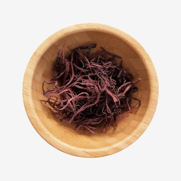 Funori-Seaweed-Dried-Edible-Japanese-Red-Algae-80g-4-2024-01-10T02:44:27.969Z.jpg