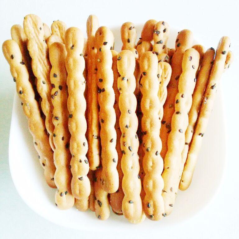 biscuit　レディース　GB XS Rosemary Sea Salt Cookies — Cindy's Bits & Pieces