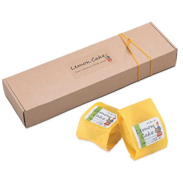 Ginnomori-Premium-Setouchi-Lemon-Cake-5-Pieces-1-2024-02-13T04:42:04.589Z.jpg