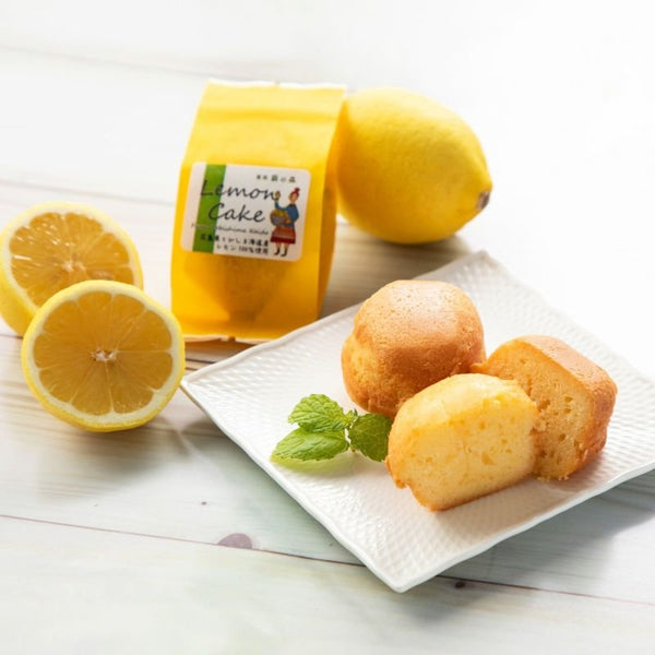 Ginnomori-Premium-Setouchi-Lemon-Cake-5-Pieces-2-2024-02-13T04:42:04.589Z.jpg