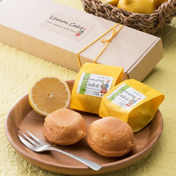 Ginnomori-Premium-Setouchi-Lemon-Cake-5-Pieces-3-2024-02-13T04:42:04.590Z.jpg