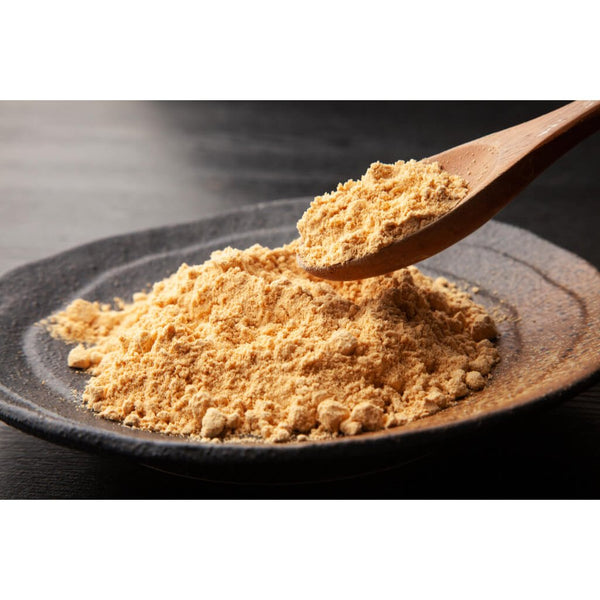 Gishi-Hokkaido-Kinako-Soy-Flour-Roasted-Soybean-Powder-100g-3-2024-09-20T07:04:27.146Z.jpg