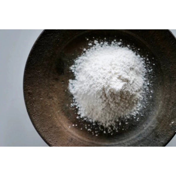 Gishi-Mochiko-Flour-Japanese-Glutinous-Rice-Flour-250g-4-2024-05-21T02:26:41.117Z.webp