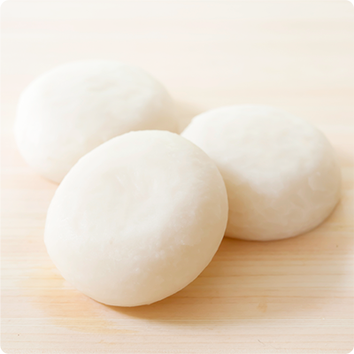 Gishi-Namamaru-Mochi-Dried-Japanese-Round-Rice-Cakes-400g-5-2024-08-13T07:47:55.496Z.png