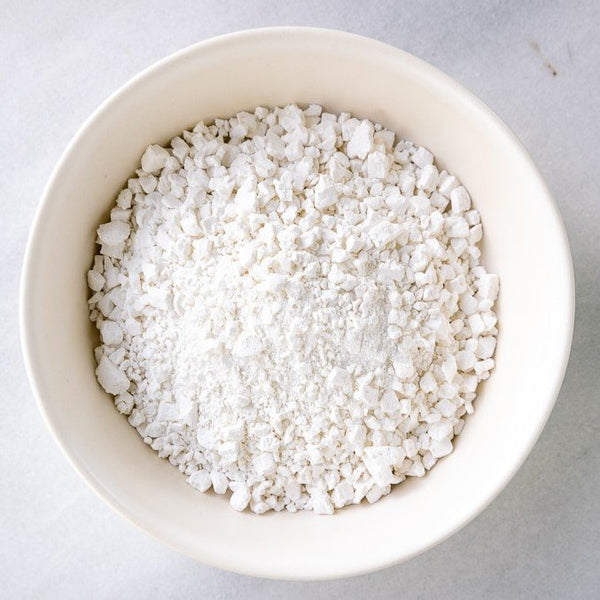 Gishi-Shiratamako-Sweet-Rice-Flour-Glutinous-Rice-Flour-200g-4-2024-12-10T05:36:28.053Z.jpg