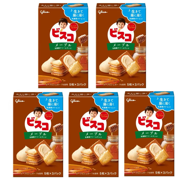 Glico-Bisco-Maple-Syrup-Flavored-Cream-Sandwich-Biscuits-15-Pieces--Pack-of-5--1-2024-03-25T07:29:24.498Z.webp