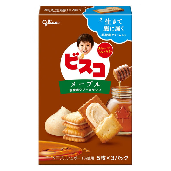 Glico-Bisco-Maple-Syrup-Flavored-Cream-Sandwich-Biscuits-15-Pieces--Pack-of-5--2-2024-03-25T07:29:24.498Z.jpg