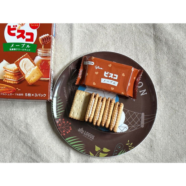 Glico-Bisco-Maple-Syrup-Flavored-Cream-Sandwich-Biscuits-15-Pieces--Pack-of-5--3-2024-03-25T07:29:24.498Z.jpg