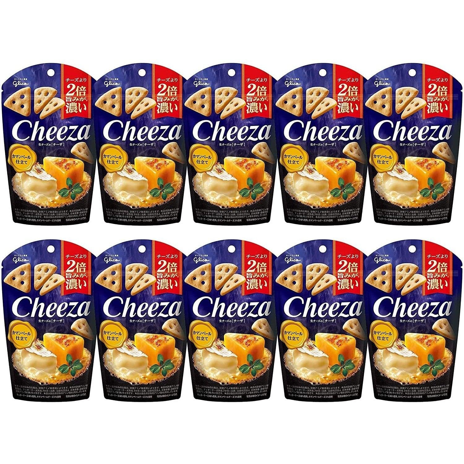 Glico-Cheeza-Camembert-Cheese-Crackers--Pack-of-10--1-2024-04-05T03:37:49.062Z.jpg