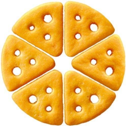 Glico-Cheeza-Camembert-Cheese-Crackers--Pack-of-10--4-2024-04-05T03:37:49.064Z.jpg