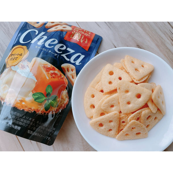 Glico-Cheeza-Camembert-Cheese-Crackers--Pack-of-10--6-2024-04-05T03:37:49.064Z.jpg