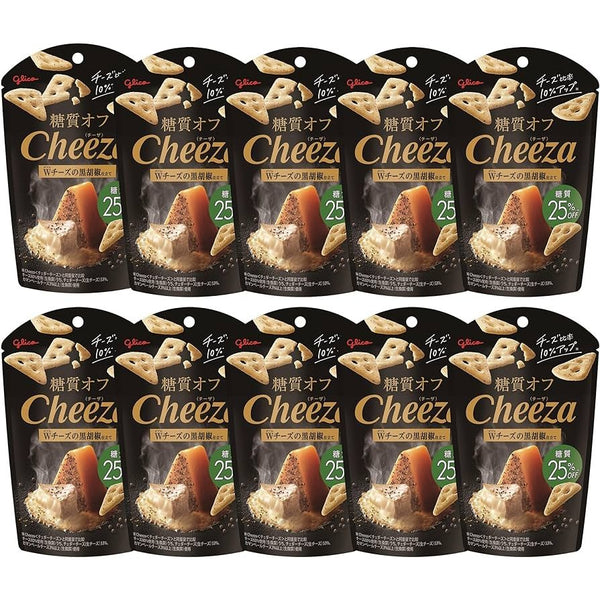Glico-Cheeza-Low-Carb-Black-Pepper-Double-Cheese-Crackers-36g--Pack-of-10--1-2024-04-05T03:48:04.164Z.jpg