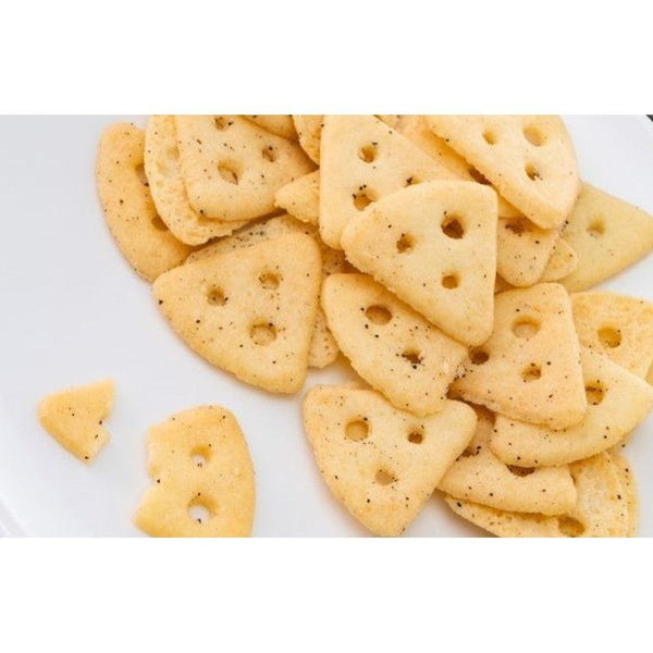 Glico-Cheeza-Low-Carb-Black-Pepper-Double-Cheese-Crackers-36g--Pack-of-10--2-2024-04-05T03:48:04.165Z.jpg