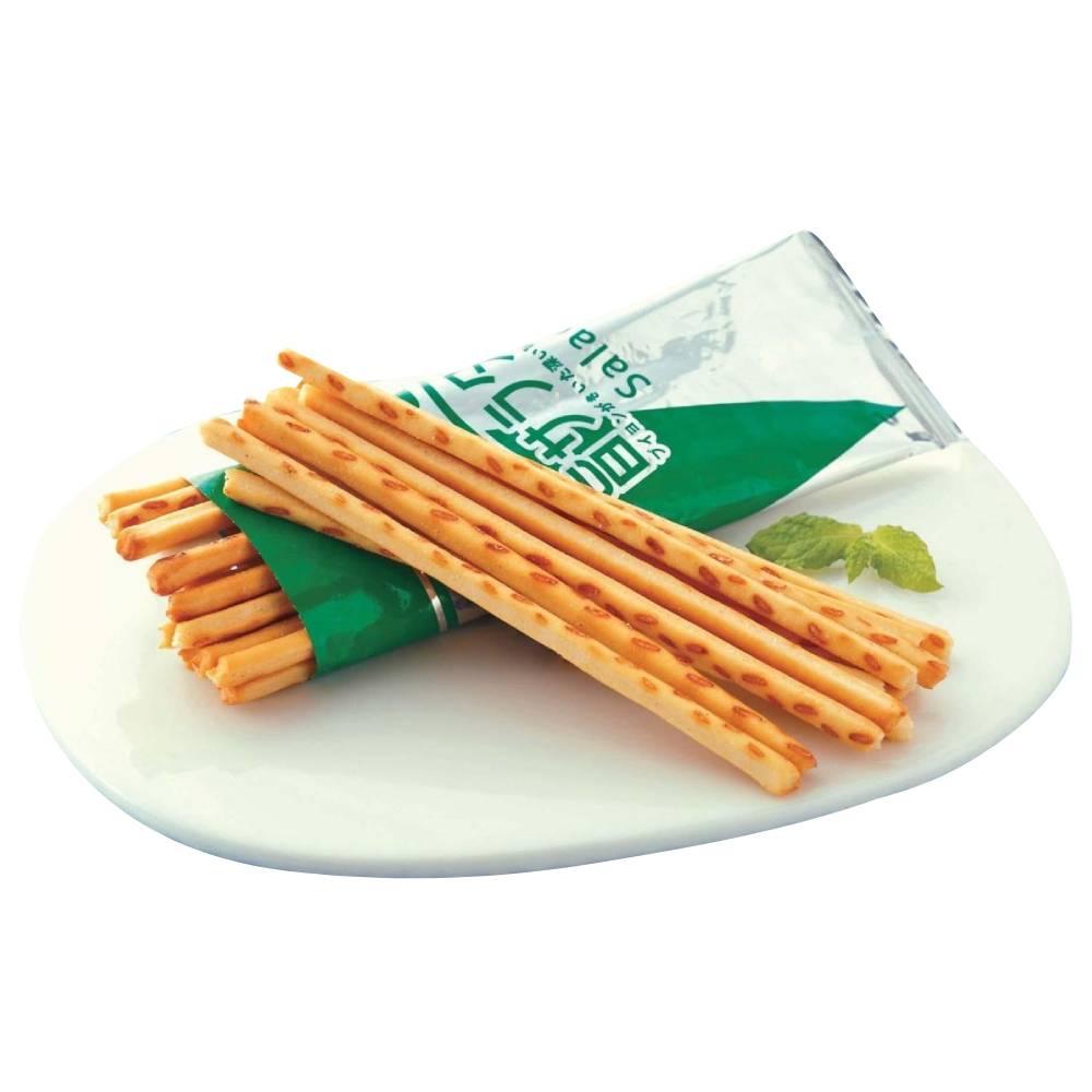 その他 glico Glico Pretz Salad Biscuit Sticks 118g – Japanese Taste