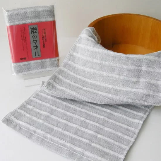 Goshi-Japanese-Exfoliating-Shower-Towel-2-2024-02-14T07:55:11.120Z.webp