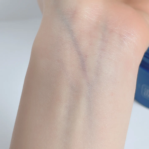 Rohto Hada Labo Koi Gokujyun Moisturizing Perfect Gel For Dullness