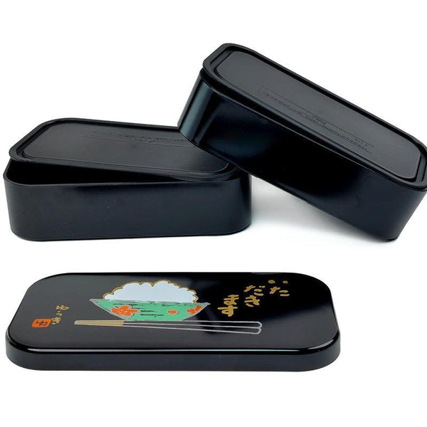 Hakoya-Two-Tier-Itadakimasu-Bento-Box-Men-s-Large-Size-Lunch-Box-52607-3-2025-02-03T01:48:52.115Z.jpg