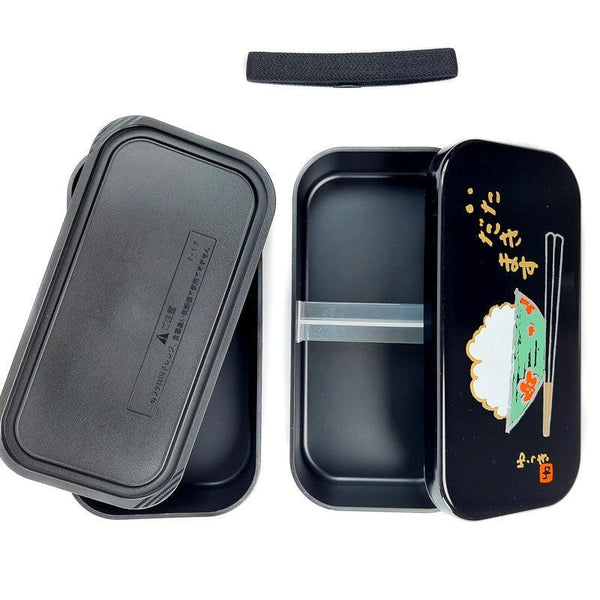 Hakoya-Two-Tier-Itadakimasu-Bento-Box-Men-s-Large-Size-Lunch-Box-52607-5-2025-02-03T01:48:52.116Z.jpg