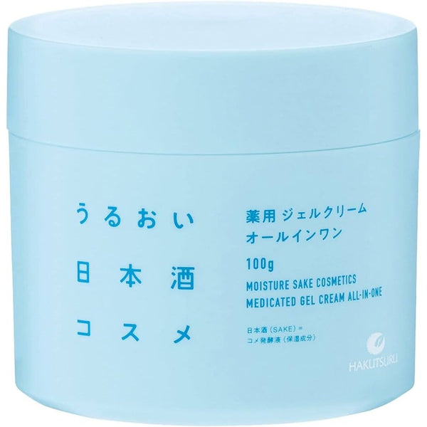 Hakutsuru-Moisturizing-Sake-All-in-One-Skincare-Gel-Cream-100g-1-2024-04-23T07:19:19.872Z.jpg