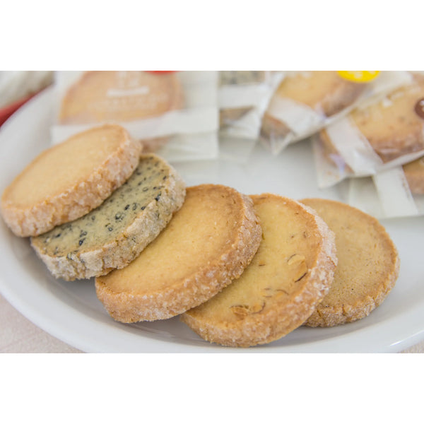 Handmade-Japanese-Sable-Cookies-5-Flavor-Assortment-10-Pieces-2-2024-02-19T02:41:35.598Z.webp