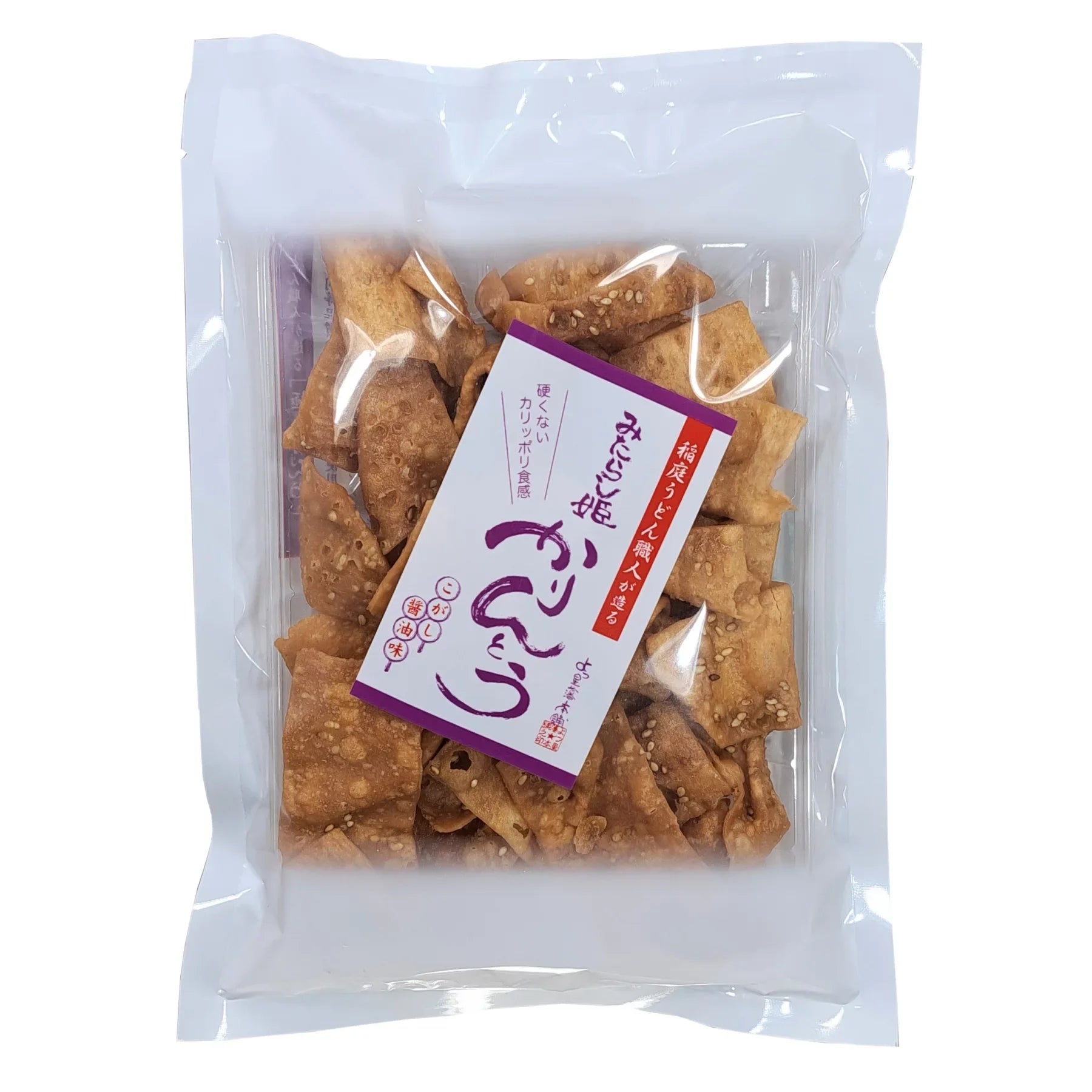 Handmade-Karinto-Thin-and-Crispy-Crackers-Burnt-Soy-Sauce-Flavor-93g-1-2024-12-10T05:04:32.387Z.webp