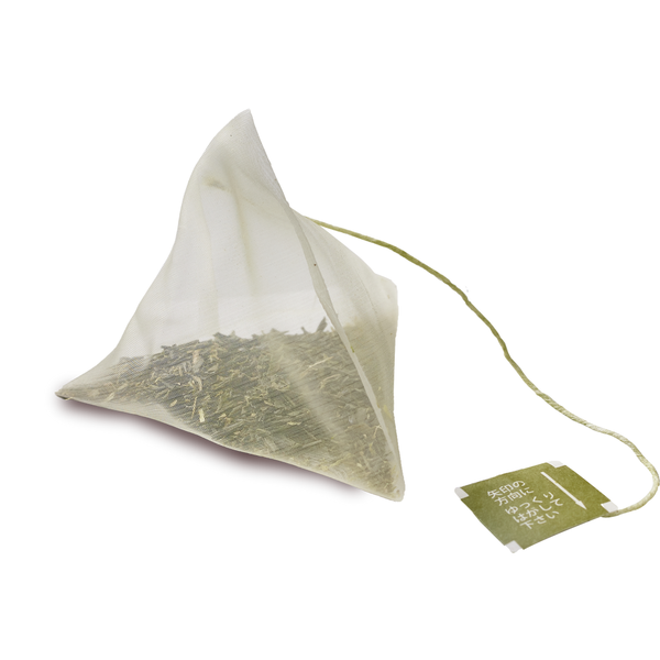 Harimaen-Organic-Japanese-Green-Tea-With-Matcha-12-Bags-2-2024-03-22T02:01:36.922Z.png