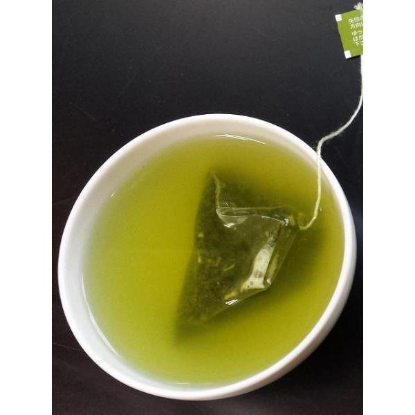 Harimaen-Organic-Japanese-Green-Tea-With-Matcha-12-Bags-4-2024-03-22T02:01:36.922Z.jpg