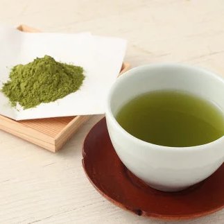 Harimaen-Organic-Ryokucha-Instant-Green-Tea-Powder-40g-3-2024-09-11T06:55:44.959Z.jpg