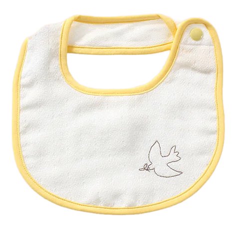 Hartwell-Imabari-3-Layer-Muslin-Soft-Gentle-Baby-Bib-30cm---Yellow-1-2024-10-04T07:25:36.907Z.jpg