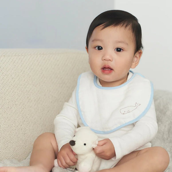 Hartwell-Imabari-3-Layer-Muslin-Soft-Gentle-Baby-Bib-30cm-2-2024-10-04T07:24:04.219Z.jpg