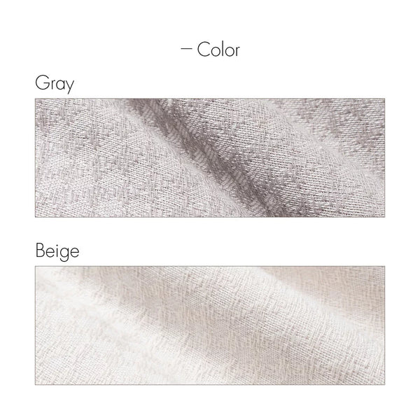 Hartwell-Imabari-Cuol-Gentle-Skincare-Towel-Blanket-140-x-190cm-4-2024-05-01T04:28:25.603Z.webp