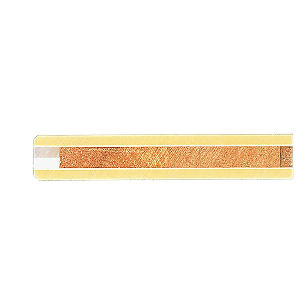 Hasegawa Cutting Board - Thumbnail 4
