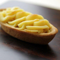 Hatada Kintoki Sweet Potato Individual Tart Cake