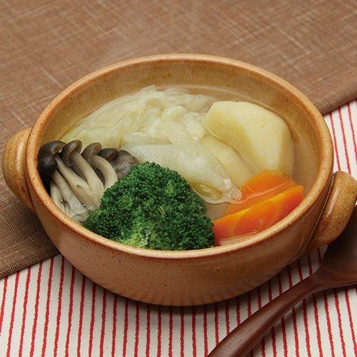 Hichifuku-Vegan-Shirodashi-White-Soy-Sauce-Base-Vegetable-Stock-360ml-2-2025-02-26T04:36:46.621Z.jpg