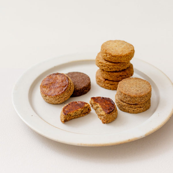 Honey-Mother-Earl-Grey-Galette-Vegan-Gluten-Free-Cookies-Pack-of-3-5-2024-07-22T06:07:47.482Z.jpg