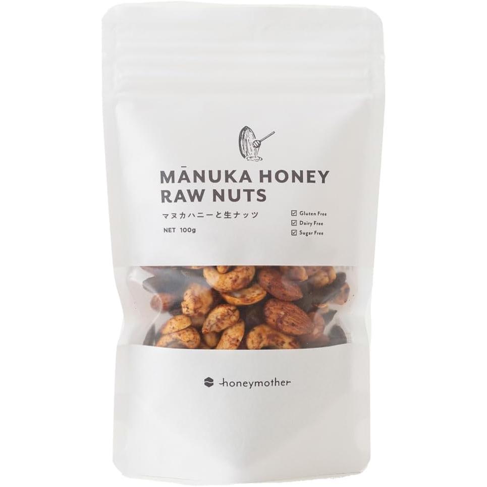 Honey-Mother-Manuka-Honey-Nuts-Caramel-Coated-Almonds-and-Walnuts-100g-1-2025-02-28T03:34:08.470Z.jpg