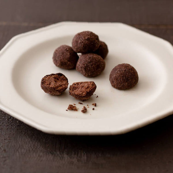 Honey-Mother-Vegan-Gluten-Free-Cacao-Cookie-Balls-Pack-of-3-3-2024-07-22T06:29:14.372Z.jpg