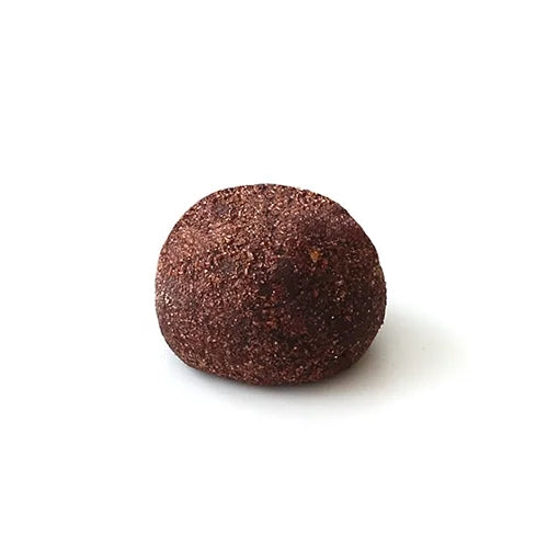 Honey-Mother-Vegan-Gluten-Free-Cacao-Cookie-Balls-Pack-of-3-4-2024-07-22T06:29:14.372Z.webp