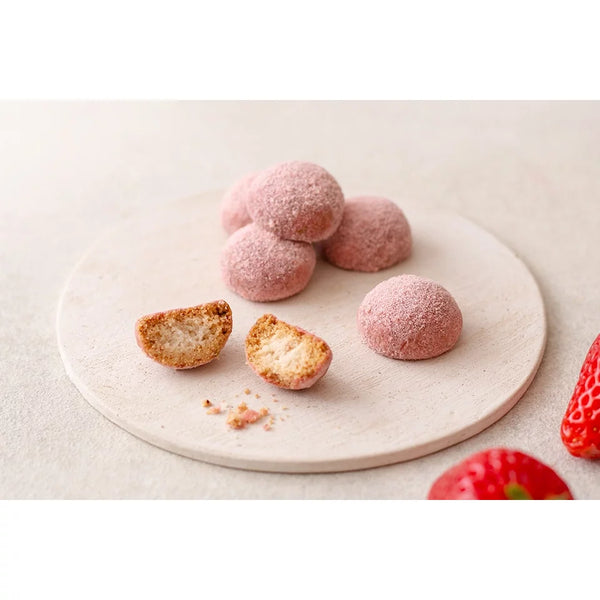 Honey-Mother-Vegan-Gluten-Free-Strawberry-Cookie-Balls-Pack-of-3-2-2024-07-22T06:18:23.556Z.webp