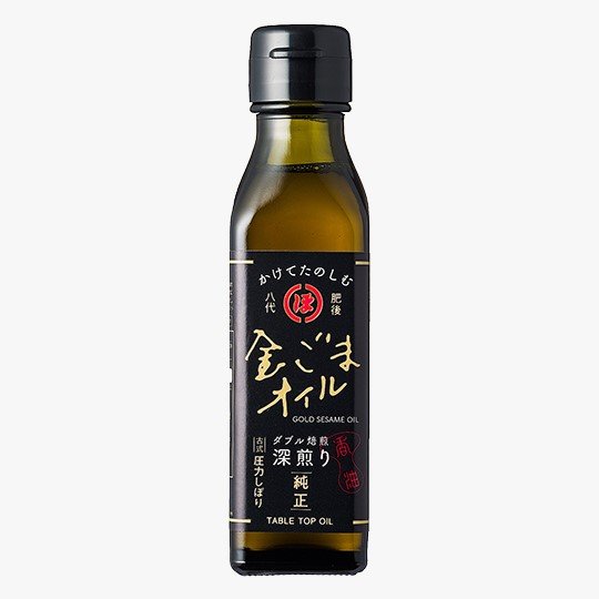 Horiuchi-Double-Toasted-Sesame-Oil-Dark-Roast-Sesame-Oil-105g-1-2024-10-22T02:39:18.088Z.jpg