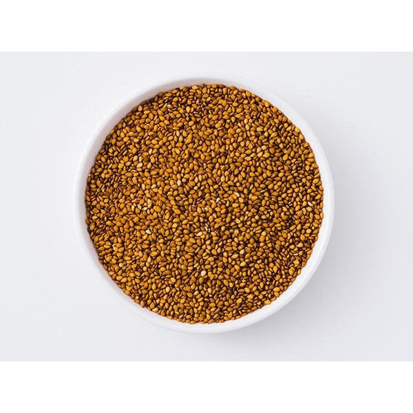 Horiuchi-Toasted-Golden-Japanese-Sesame-Seeds-50g-4-2024-11-11T06:46:50.128Z.jpg